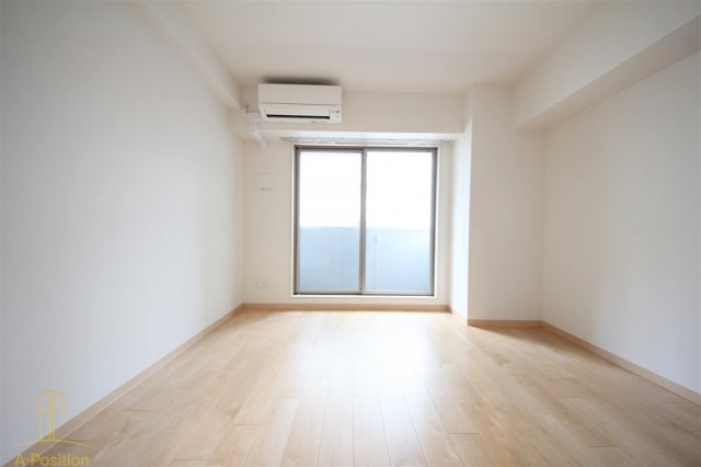 ロイヤルコート立売堀