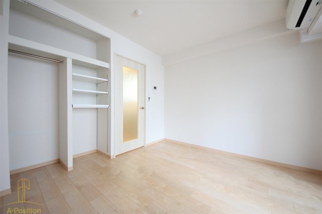 ロイヤルコート立売堀