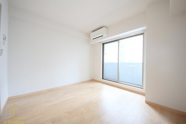 ロイヤルコート立売堀