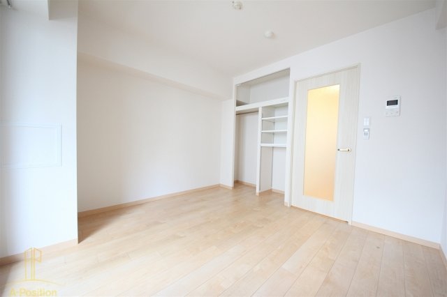 ロイヤルコート立売堀