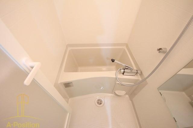 ルーチェ新福島