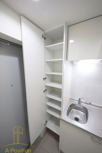 ルーチェ新福島