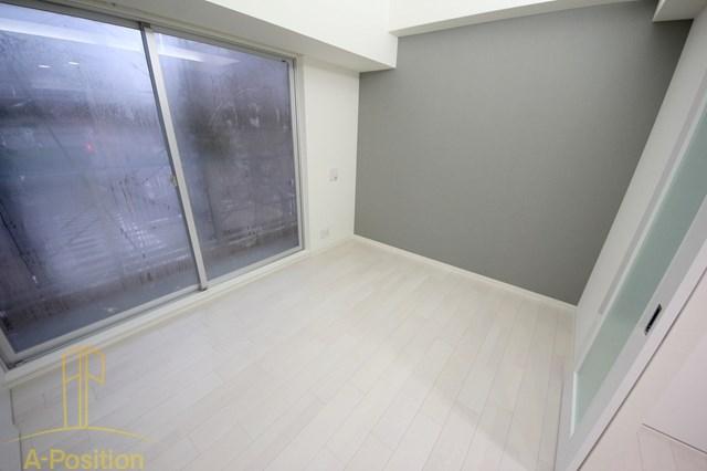 ルーチェ新福島