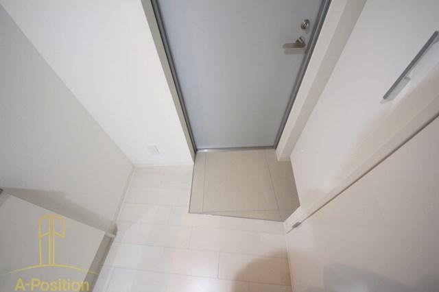 ルーチェ新福島