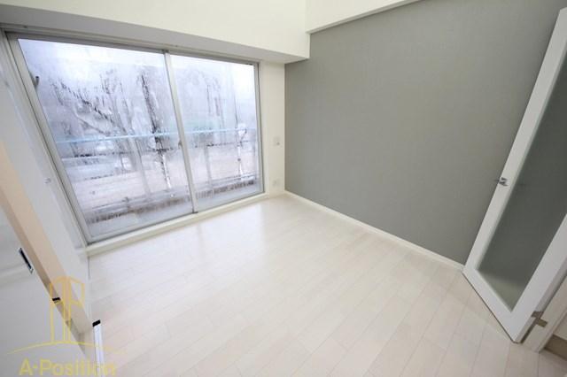 ルーチェ新福島