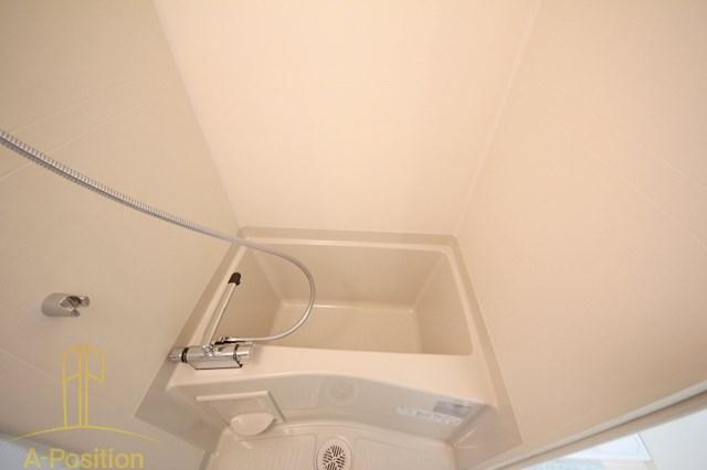 ルーチェ新福島