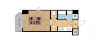 リエトコート福島