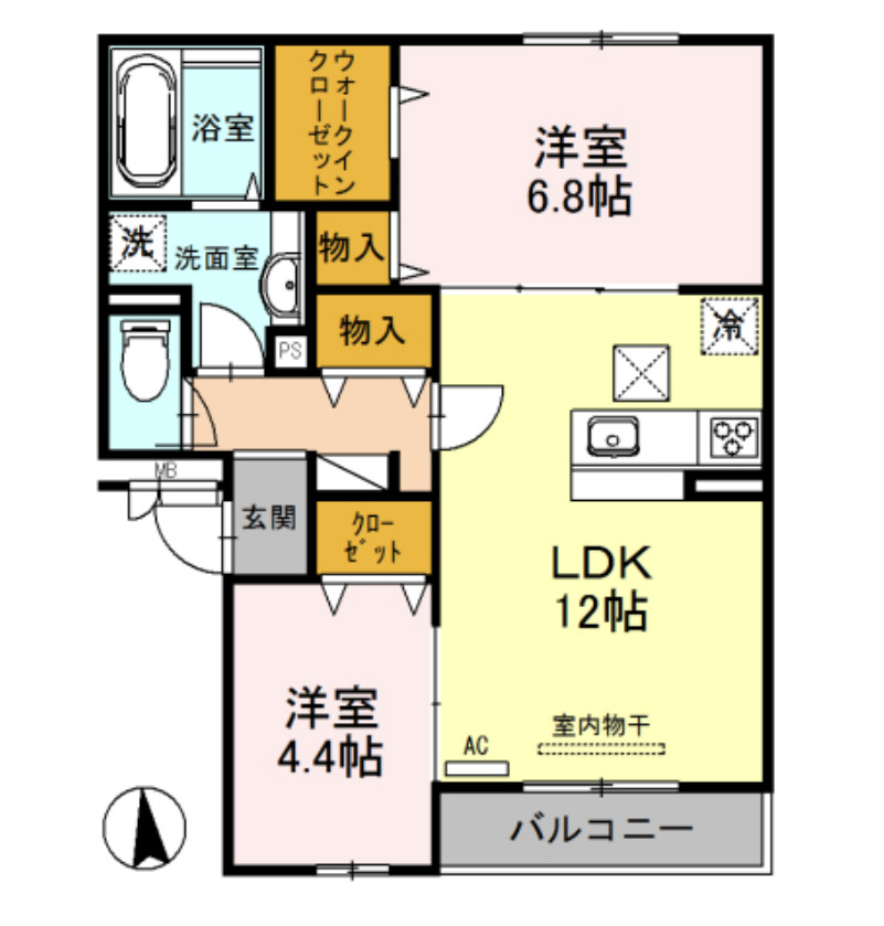 ウエストキューブ