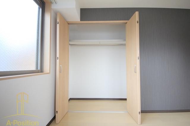 セブンオークス