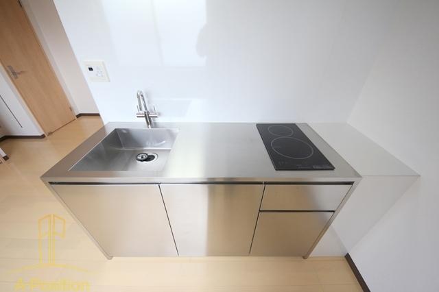 セブンオークス