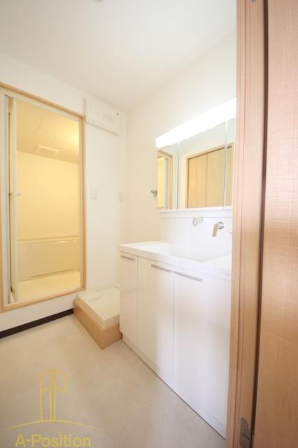 セブンオークス