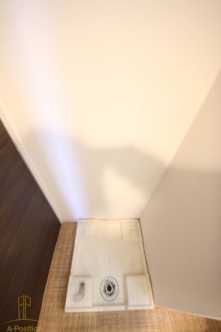 アクアプレイス梅田5