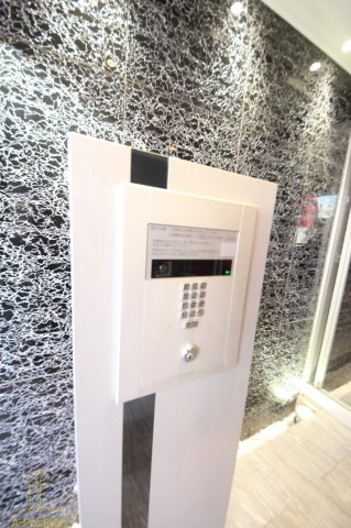 アクアプレイス梅田5