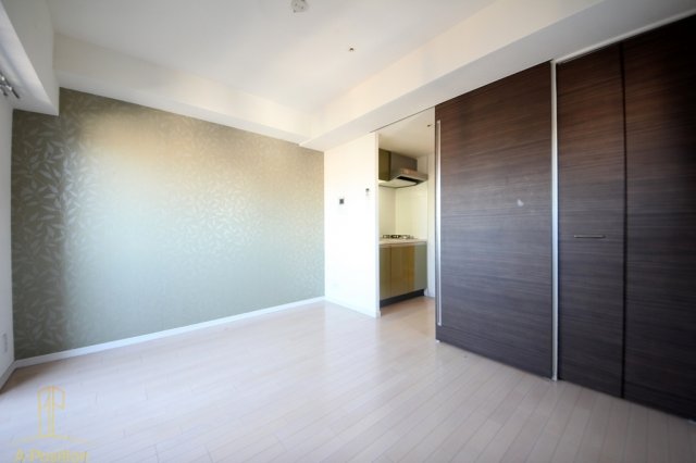 アクアプレイス梅田5