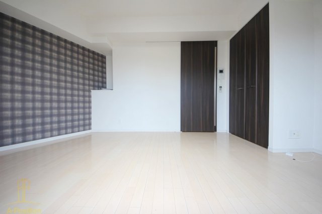 アクアプレイス梅田5