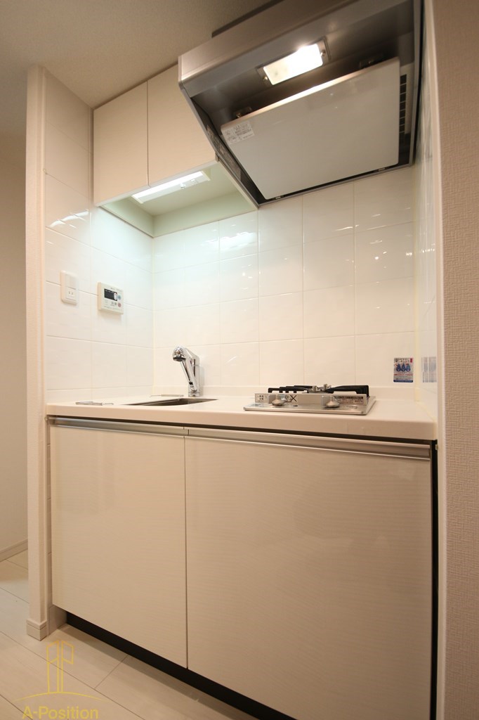 レオンコンフォート本町 