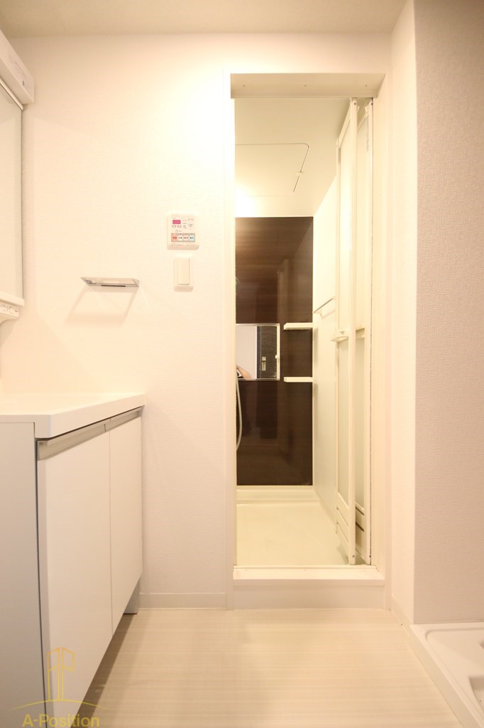 レオンコンフォート本町 