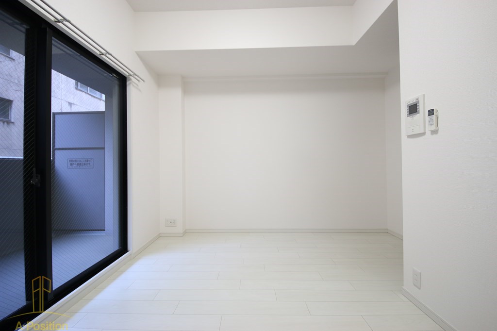 レオンコンフォート本町 