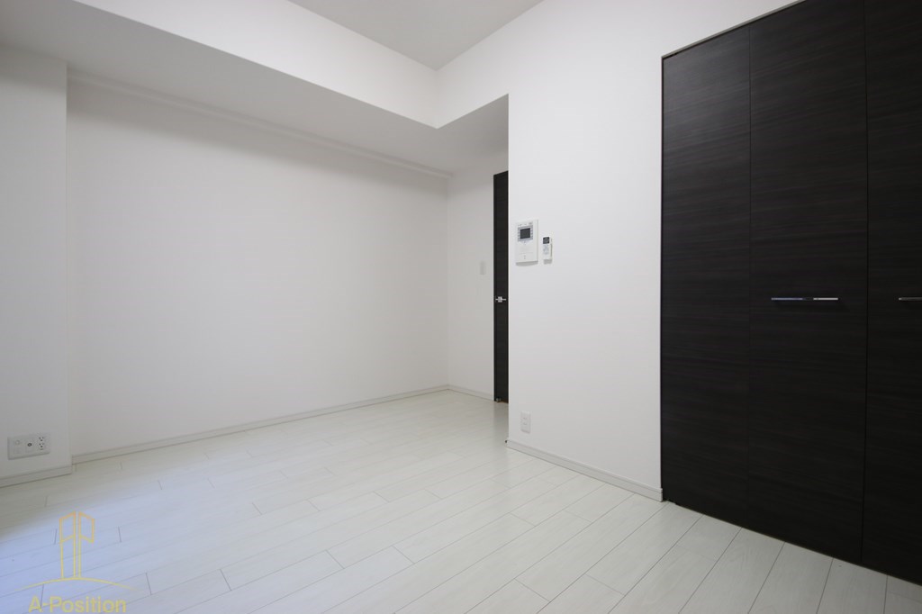 レオンコンフォート本町 