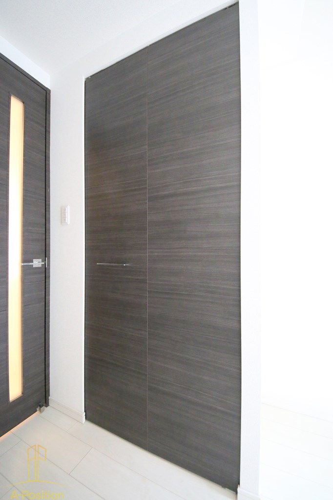 レオンコンフォート本町