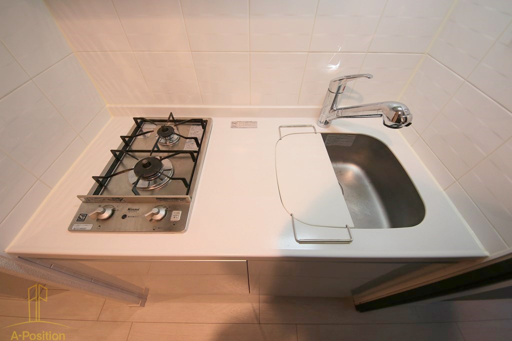 レオンコンフォート本町