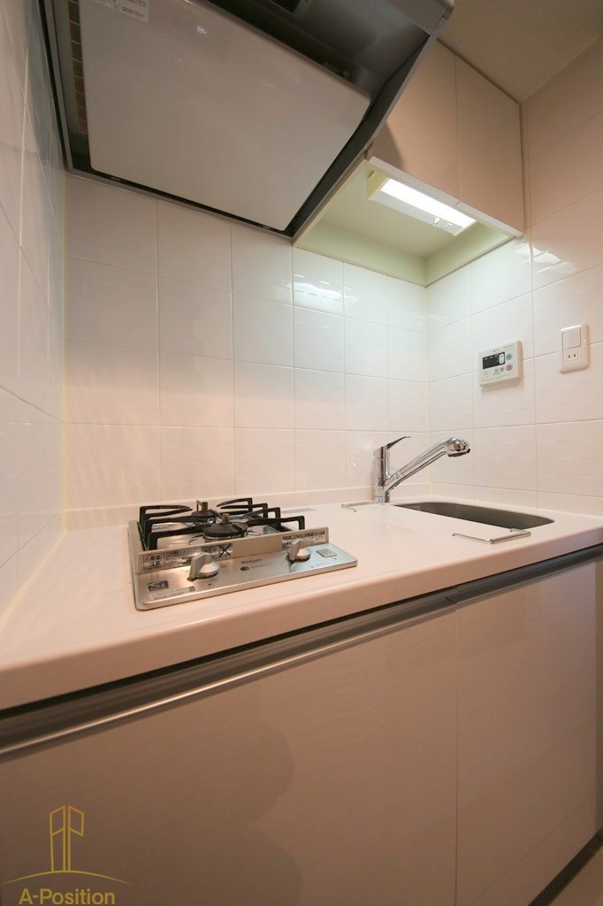 レオンコンフォート本町