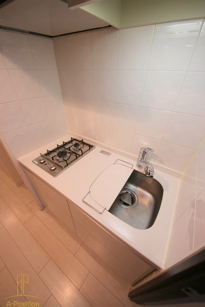 レオンコンフォート本町