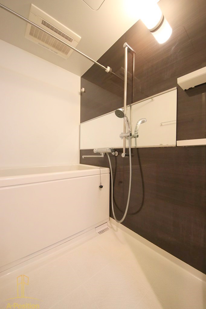 レオンコンフォート本町