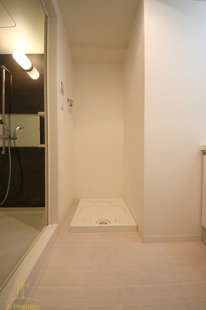 レオンコンフォート本町