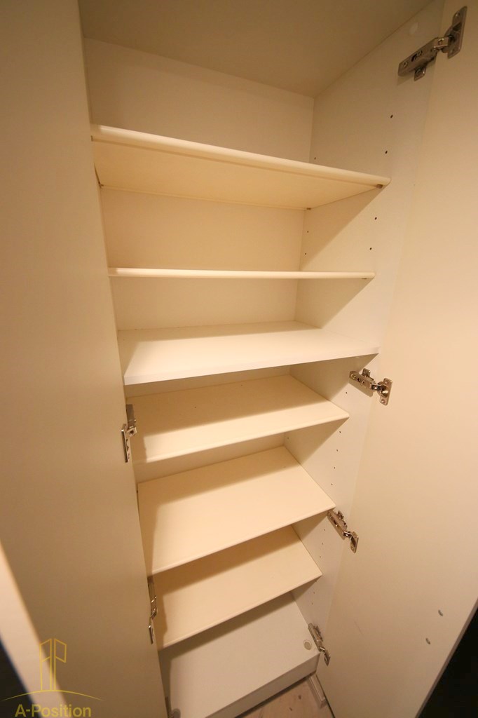 レオンコンフォート本町