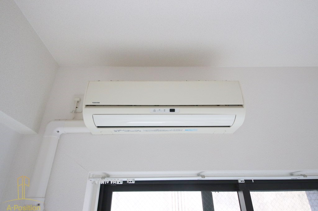 レオンコンフォート本町