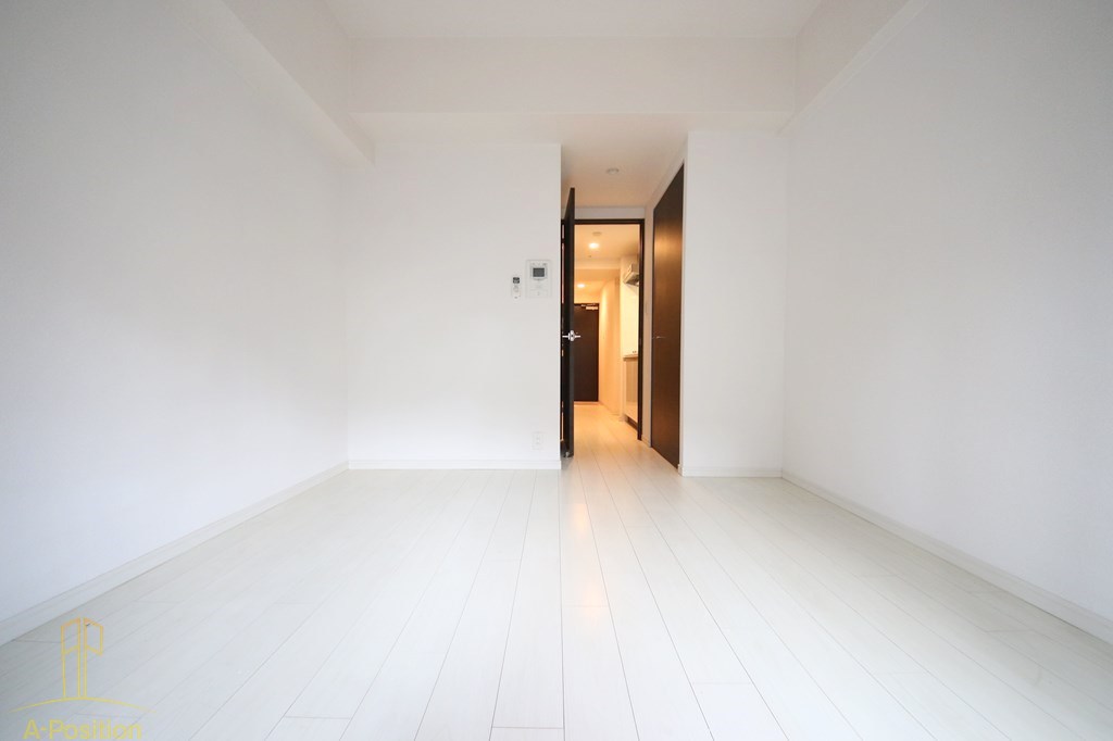 レオンコンフォート本町