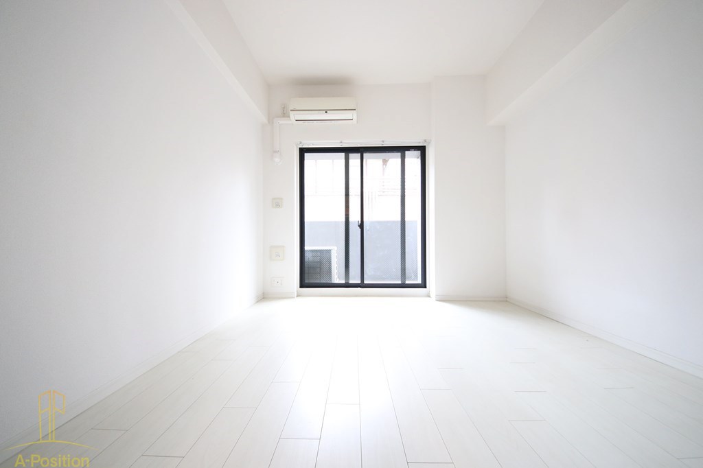 レオンコンフォート本町