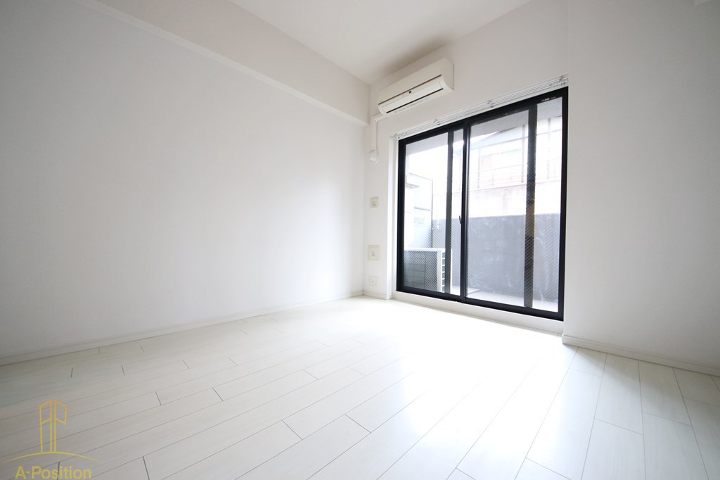 レオンコンフォート本町