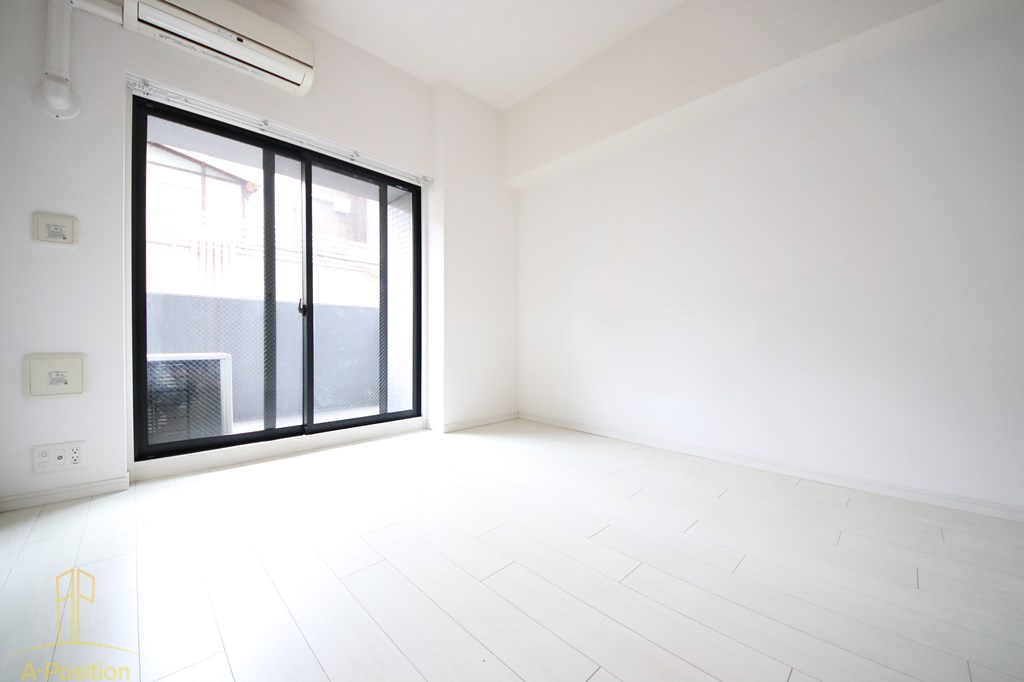 レオンコンフォート本町