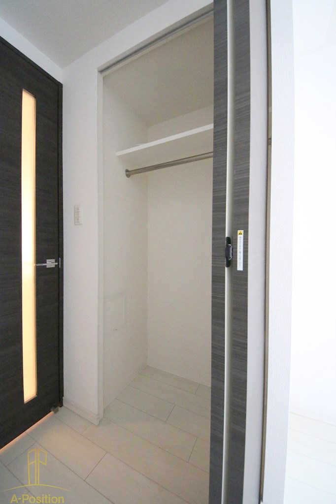 レオンコンフォート本町