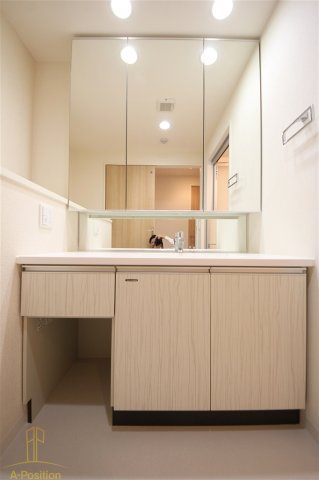 レジデンス富貴屋