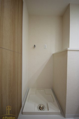 レジデンス富貴屋