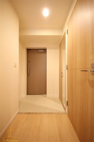 レジデンス富貴屋