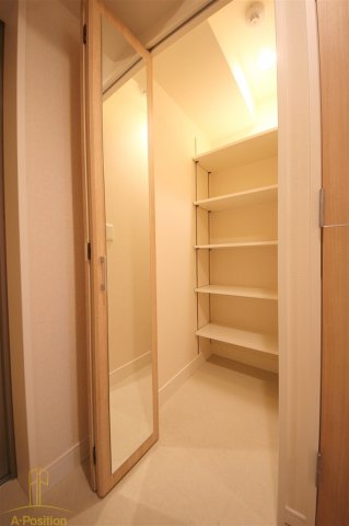 レジデンス富貴屋