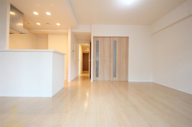 レジデンス富貴屋