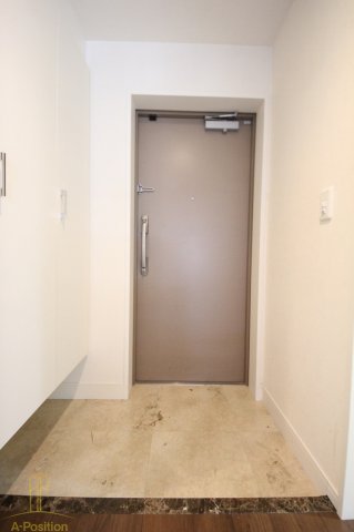 レジデンス富貴屋