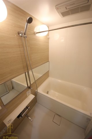 レジデンス富貴屋