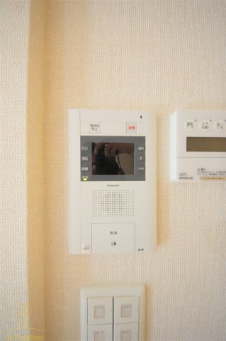レジデンス富貴屋