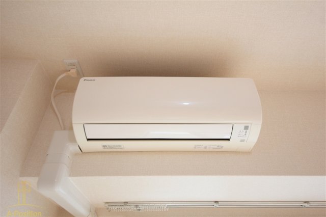レジデンス富貴屋