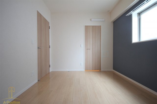レジデンス富貴屋