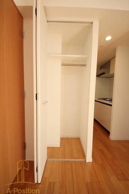 エスライズ西本町