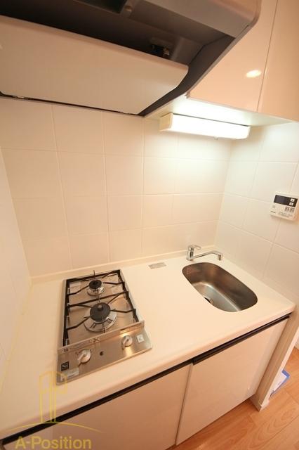 エスライズ西本町