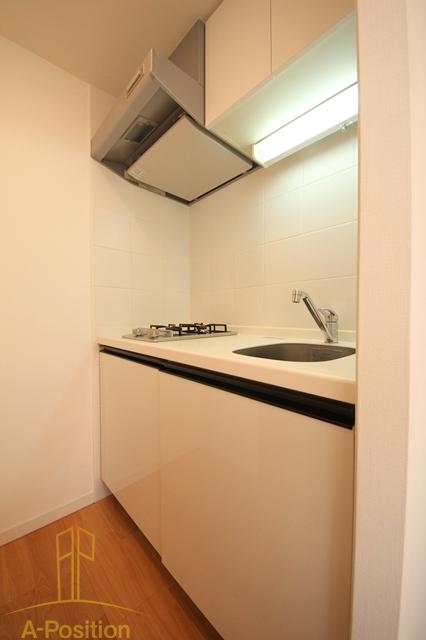 エスライズ西本町