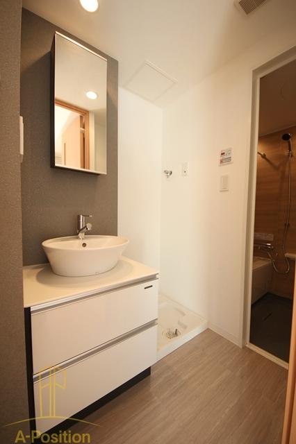 エスライズ西本町